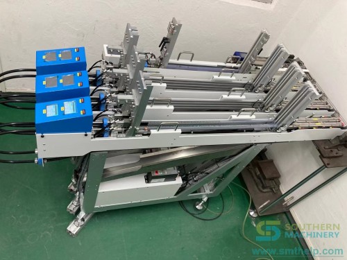 Tube-feeder-1.jpg