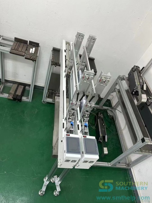 Tube-feeder-10.jpg