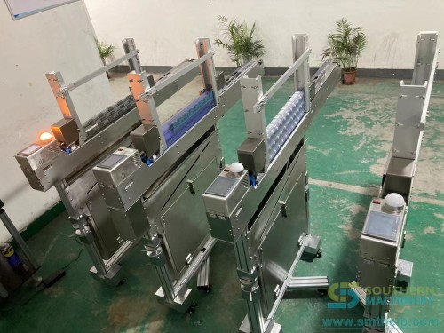 Tube-feeder-11.jpg