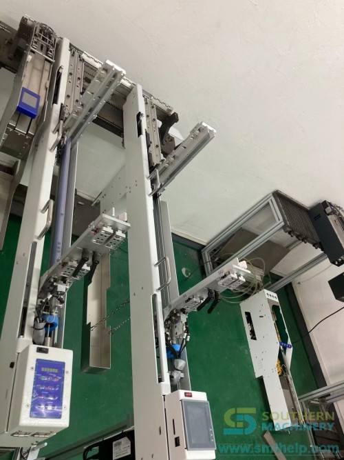 Tube-feeder-2.jpg