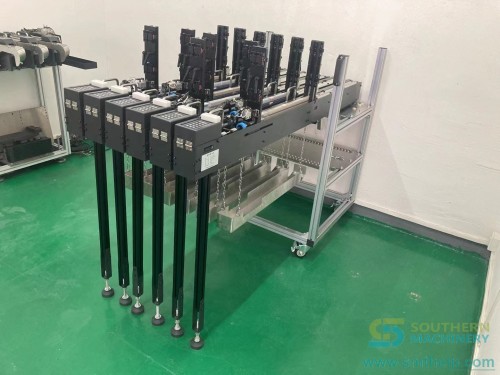 Tube-feeder-5.jpg