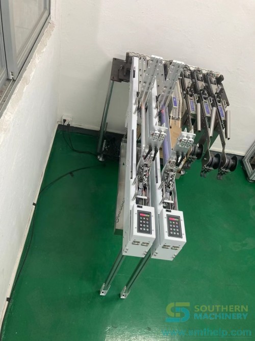 Tube-feeder-6.jpg