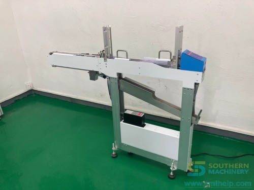 Tube-feeder-8.jpg