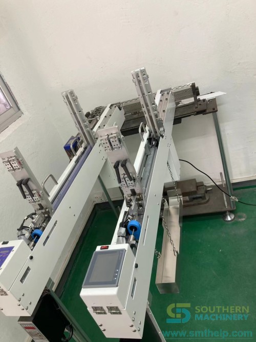 Tube-feeder-9.jpg