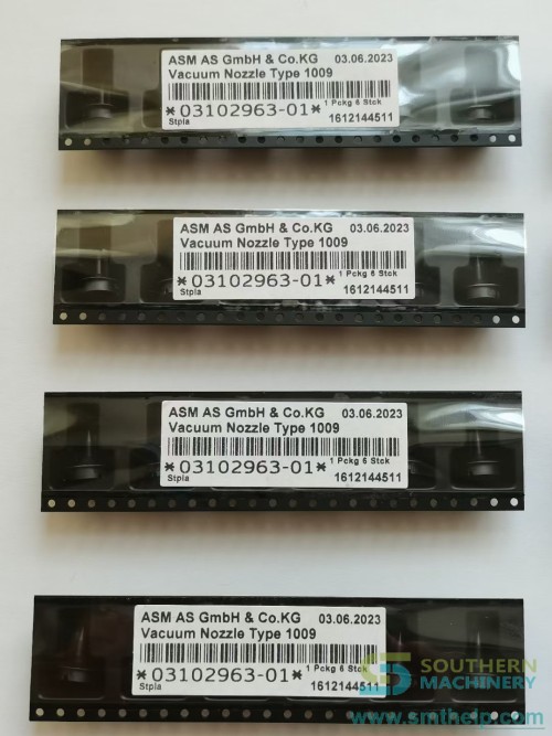 mmexport1694227660653.jpg