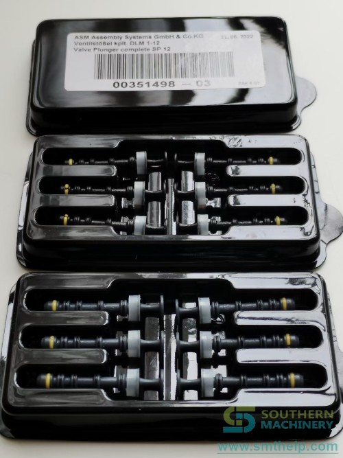 mmexport1694227696887.jpg