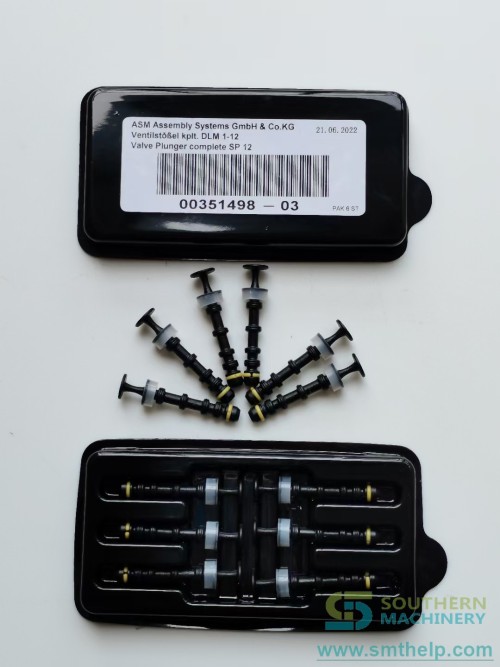 mmexport1694227700009.jpg