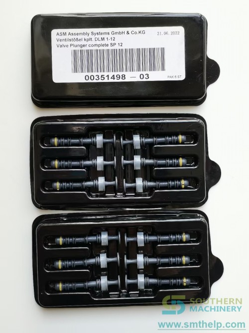 mmexport1694227718265.jpg