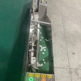 mmexport1699090664385
