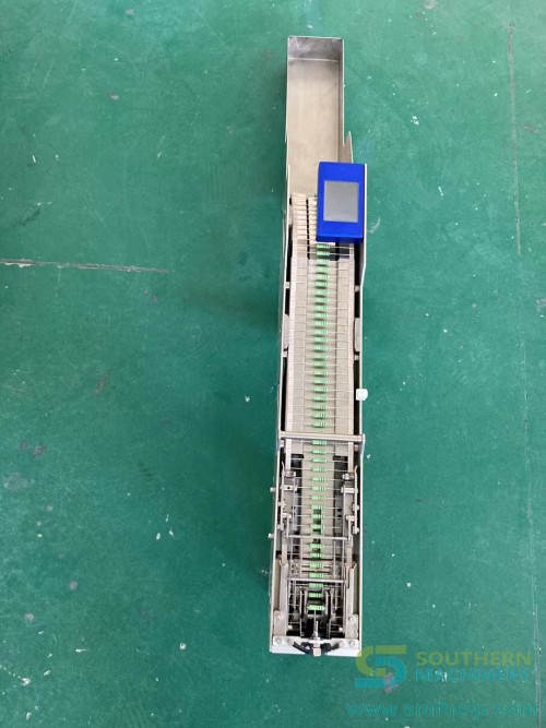 mmexport1699090715929.jpg