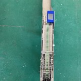 mmexport1699090715929