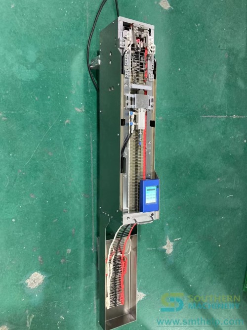 mmexport1699090747029.jpg