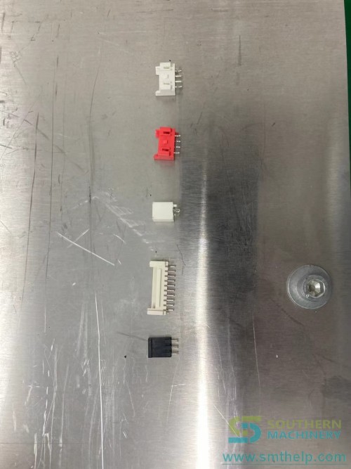 mmexport1709392786851.jpg