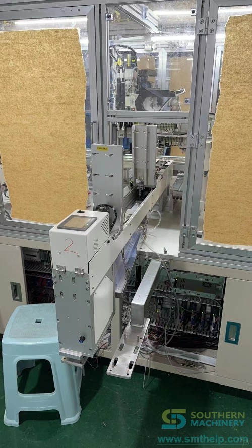 mmexport1709392828701.jpg