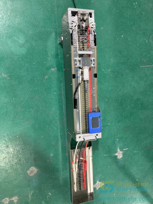 mmexport1709392842529.jpg