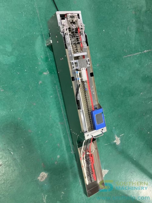 mmexport1709393127879.jpg
