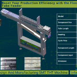 Boost-Your-Production-Efficiency-with-the-Floor-Standing-Tube-Feeder-2