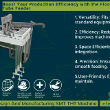 Boost-Your-Production-Efficiency-with-the-Floor-Standing-Tube-Feeder