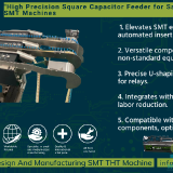 High-Precision-Square-Capacitor-Feeder-for-Samsung-SMT-Machines-6