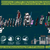 Innovative-SMTTHT-Odd-Form-Feeder-Solution---Boosting-Efficiency-and-Precision-in-EMS-Smart-Factories