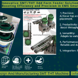 Innovative-SMT_THT-Odd-Form-Feeder-Solution---Boosting-Efficiency-and-Precision-in-EMS-Smart-Factories-2