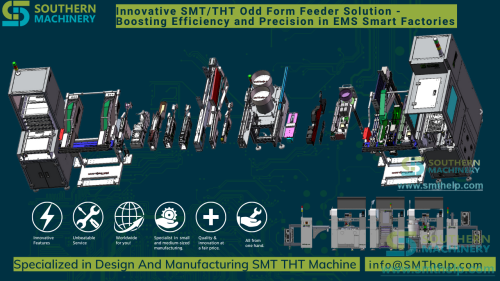 Innovative-SMT_THT-Odd-Form-Feeder-Solution---Boosting-Efficiency-and-Precision-in-EMS-Smart-Factories.png