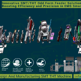 Innovative-SMT_THT-Odd-Form-Feeder-Solution---Boosting-Efficiency-and-Precision-in-EMS-Smart-Factories