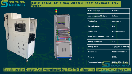Maximize-SMT-Efficiency-with-Our-Robot-Advanced-Tray-Feeder-2.png