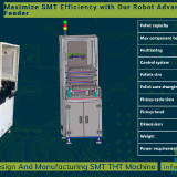 Maximize-SMT-Efficiency-with-Our-Robot-Advanced-Tray-Feeder-2