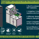 Maximize-SMT-Efficiency-with-Our-Robot-Advanced-Tray-Feeder