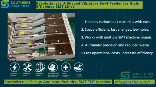 Revolutionary-U-Shaped-Vibratory-Bowl-Feeder-for-High-Efficiency-SMT-Lines.png