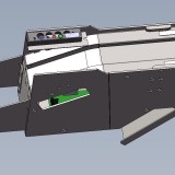 SMT-Axial-Taped-Feeder---Designed-by-Southern-Machinery-2