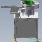 SMT-Bowl-Feeder--Designed-by-Southern-Machinery