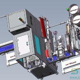 SMT-Odd-Form-Feeder-List-3