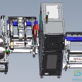 SMT-Odd-Form-Feeder-List