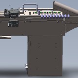 SMT-Radial-Taped-Feeder-90-Bend-Designed-by-Southern-Machinery-0