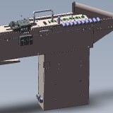 SMT-Radial-Taped-Feeder-90-Bend-Designed-by-Southern-Machinery-1