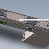 SMT-Radial-Taped-Feeder-90-Bend-Designed-by-Southern-Machinery-2