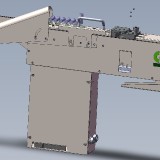 SMT-Radial-Taped-Feeder-90-Bend-Designed-by-Southern-Machinery