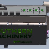 SMT-Radial-Taped-Feeder-L-S-Capacitor-Designed-by-Southern-Machinery-184bdd5f9ba978238