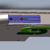 SMT-Radial-Taped-Feeder-S-Bend-Designed-by-Southern-Machinery-1