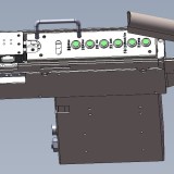 SMT-Radial-Taped-Feeder-S-with-90-Bend-Designed-by-Southern-Machinery-1