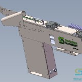 SMT-Radial-Taped-Feeder-S-with-90-Bend-Designed-by-Southern-Machinery-2