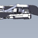 SMT-Reel-Feeder--Designed-by-Southern-Machinery.-1