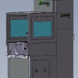 SMT-Tray-Feeder-with-Robot--Designed-by-Southern-Machinery-3afa59e4a5993e286