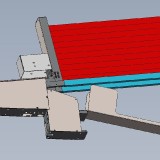 SMT-Tube-Feeder-S-Designed-by-Southern-Machinery-1