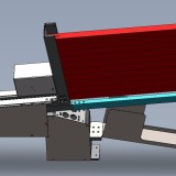 SMT-Tube-Feeder-S-Designed-by-Southern-Machinery-3