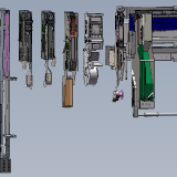 SMThelp-Odd-Form-Feeder-List-Designed-by-Southern-Machinery-3