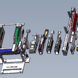 SMThelp-Odd-Form-Feeder-List-Designed-by-Southern-Machinery-4