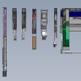 SMThelp-Odd-Form-Feeder-List-Designed-by-Southern-Machinery